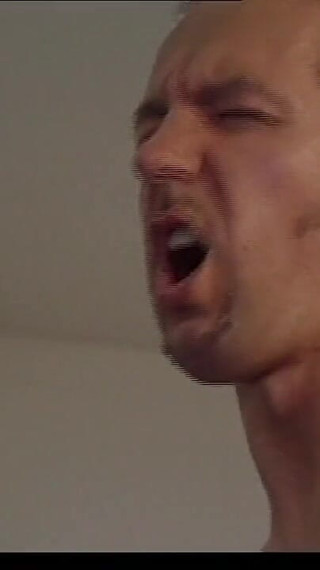 Two Amazing Young Busty Girls Fucked and Cummed on Face and Pussy by Monster Cocks