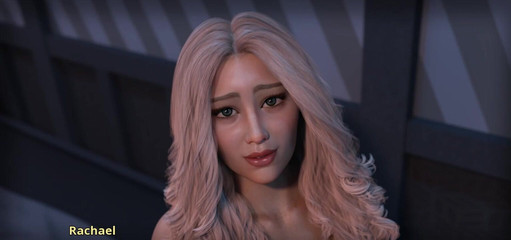 Wvm - Part 244 - Is the Lady Pregnant by Misskitty2k