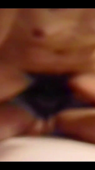 Beautiful Latina Stepmom Fucks Hard with Hers Well Endowed Stepson