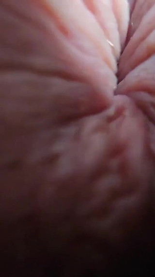 POV I Make You Taste My Pussy After Being Freshly Fucked by My New Bull