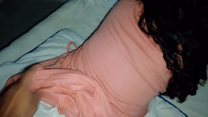 Girlfriend Boyfriend Very Hot Sex at Home