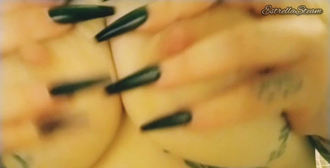 Look at My Sweet Tits