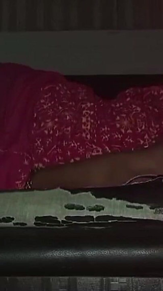 Stepaunty Ke Sath Masti Full Video