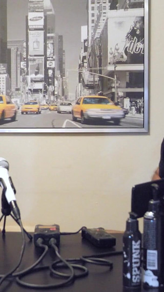 Episode 112, Jackie Ooh, Full Episode, Porn Stars Are People