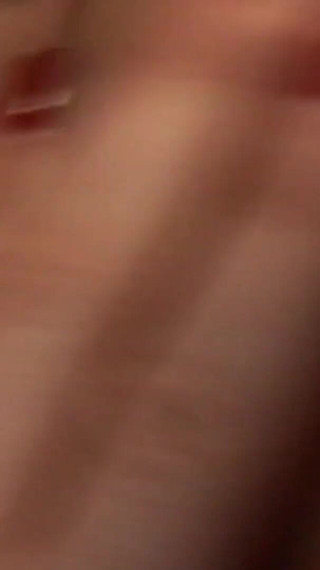 Fiona Cheeks and Cassandra Cruz enjoy gay sex and toys by the fireplace