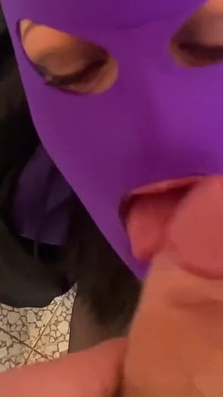 15 Adventures of Milfycalla Ep15 Bad Secretary