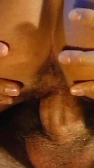 Hot Hitchhiking Trips - Part 03