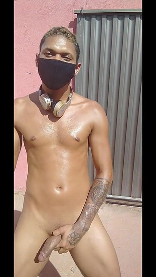 My Stepmom's Best Hot Pussy Fuck