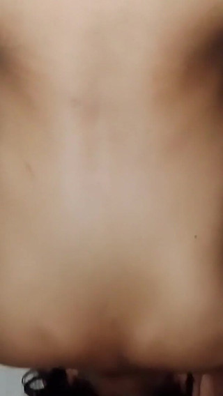 Bangladeshi Girl Caught on Video Eva Intimate