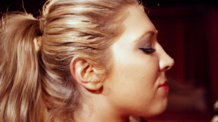 Daring! the Art of Control