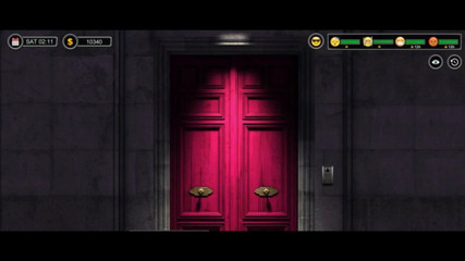 Man of the House - Part 123 - She Wants Her so Bad by Misskitty2k