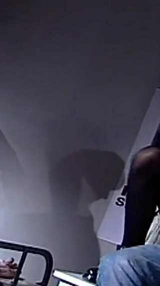 Years of Lead - Part 03