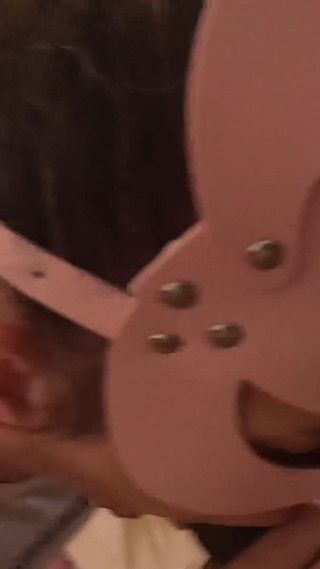 Incredible Squirting Group Orgy