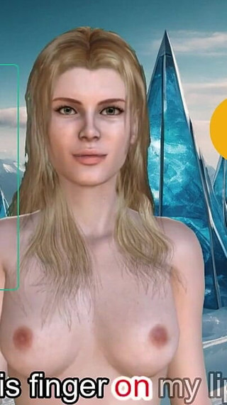 English Audio Sex Story - the Best Honeymoon Part - 20