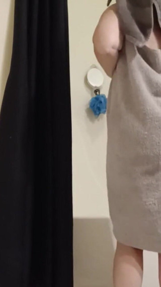 Having a Good Week, Baby?