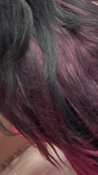 Karma Blayze Tricks Her Neighbor Into Sex