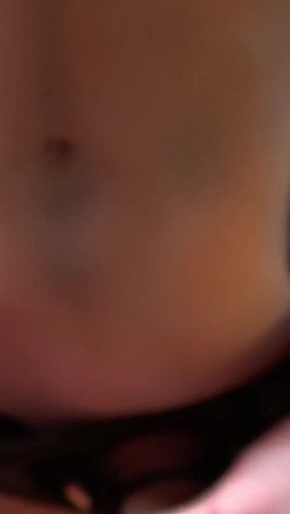 Hucow Domination Bodypaint Experience