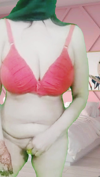 Pakistani Desi Orgasm Sexual