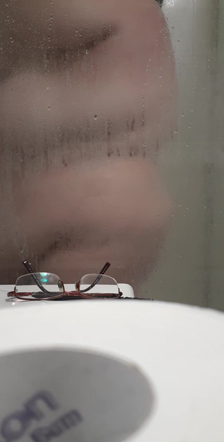 I'll just leave this here.