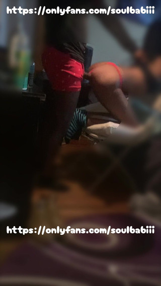 Bent Over so I Can Get Fucked Hard