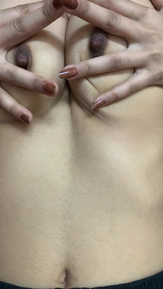 My Stepbrother Came From College and Saw Me Wearing His Favorite T-shirt so He Makes Suck and Fuck Til Creampied Me