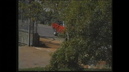 Let's All Go to Take It in the Ass