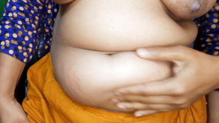 Watch Bangladeshi Nusrat's Hot Porn