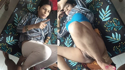 I Fucked My Stepsister on Raksha Bandhan