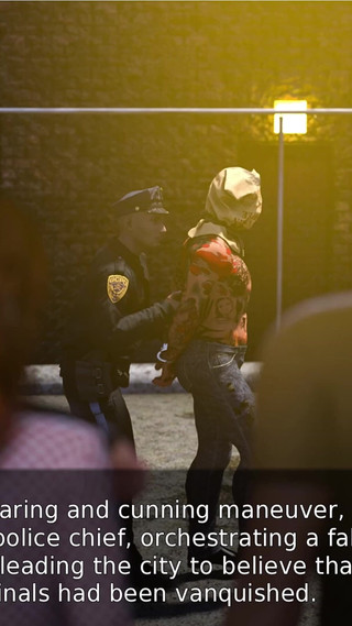 Fate and Life the Mystery of Vaulinhorn 12 Maive and Aletia Took Over 20 Men Repeatedly