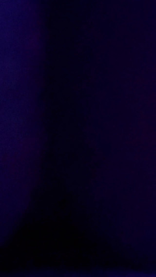 Real Couple Loves Doggy