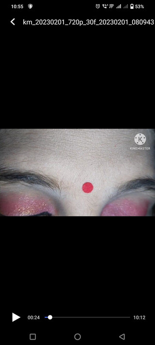 Desi Stepaunty and Sex Show.