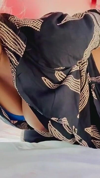 Indian Railways Train the Bastard Fucked Me so Hard That My Pussy Became a Hole