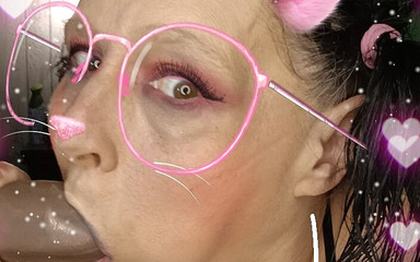 Stepmommy Just Left Daddy Will You Fuck Me in the Ass?