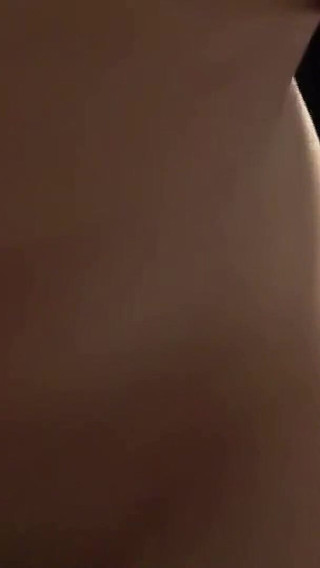 Asian Angel 24683