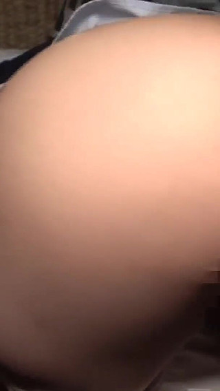 Oto-chan - Matching App Meeting No. 120: an Honor Student Sensitive Body Felt up and Creampied