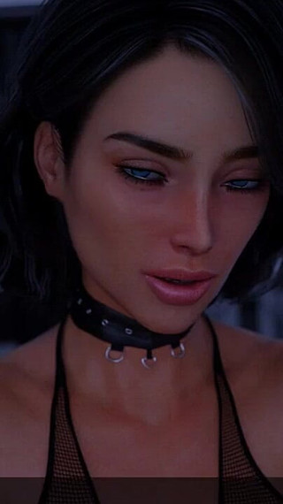 Milfy City 1.0e Part 148 Cuckold Watching His Wife Fucked by Young Dick by Loveskysan69