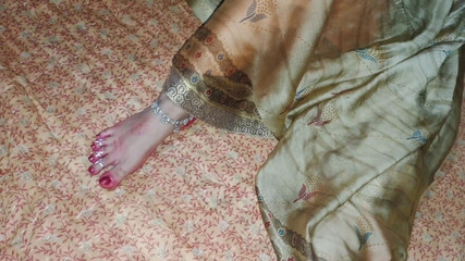 Desi Bhabhi Full Masti Sex Premium Exclusive