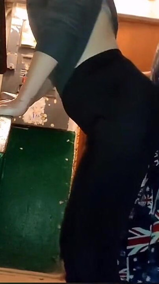 Fuck in the Mouth and Ass in the Entrance