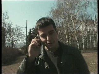 Operation Open Asses (full Italian Vintage Porn Movie)