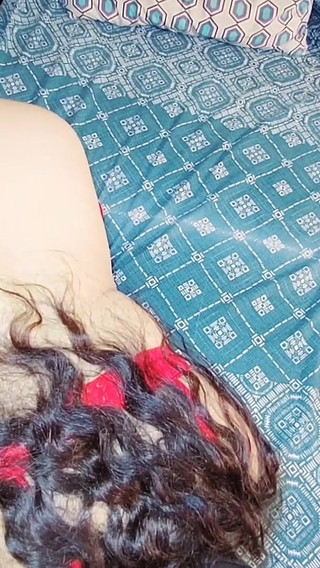 Excellent Anal Sex Between Indian Step Father and Step Daughter