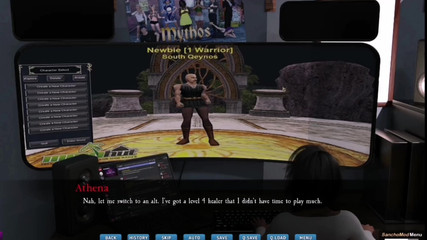 Bare Witness #2 Dont You Just Love It When People Watch You Having Sex