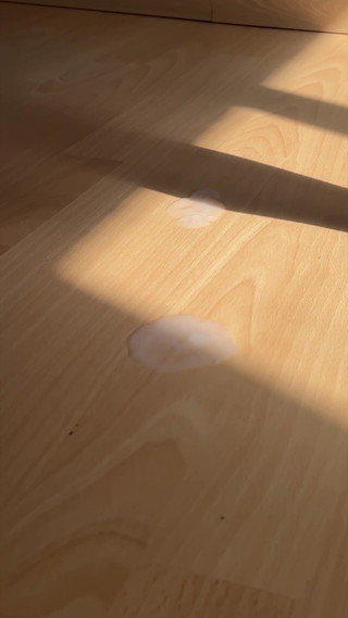 2 Young People of 19 and 23 Years Old Fucked Me Like a Whore, One in My Ass the Other in My Pussy Until I Filled with Cum