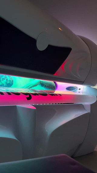 The Attendant's Full View