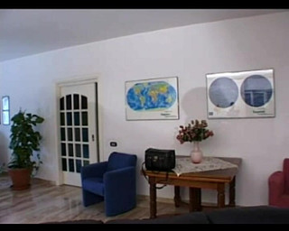 Scandalous 90s Pornographic Video Discovered on Vhs #2