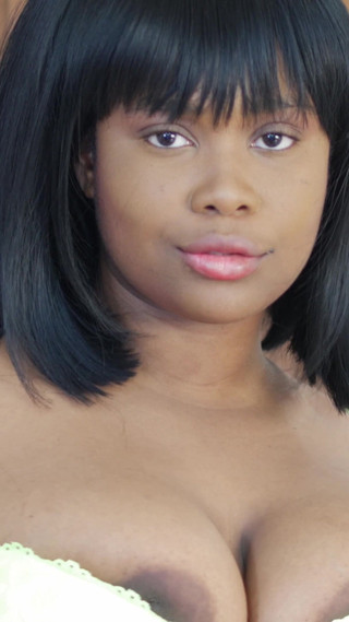 Yes, You Have Permission to Kneel and Lick the Screen