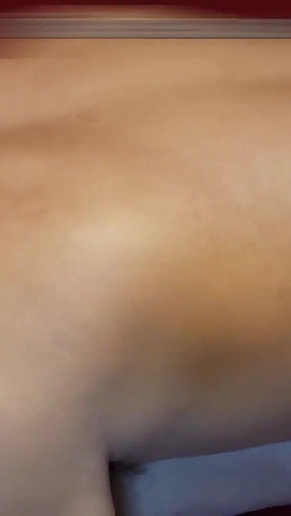 Seducing, humiliating and being sucked in the ass by my cuckold husband