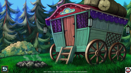 What a Legend -(pt 29)