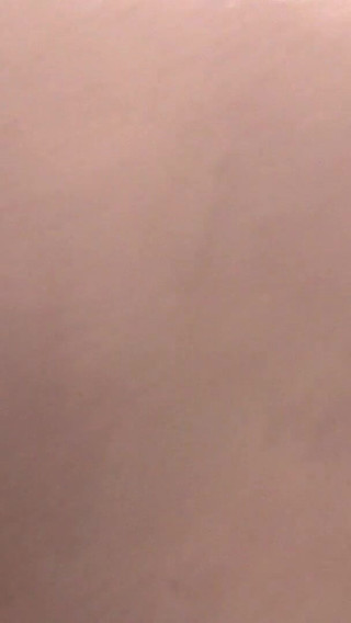 PAWG Babysitter Maddison Black Gets Caught Wanking