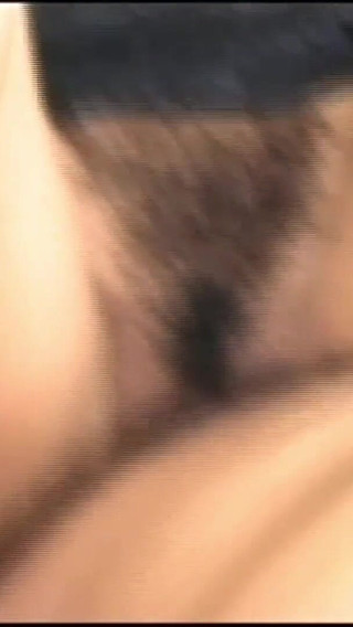 Naples Beijing One Way