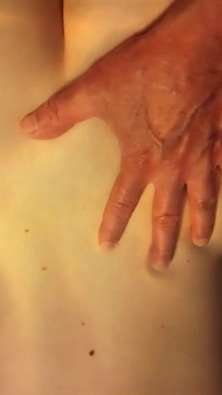 Close up - Standing Missionary and Doggystyle